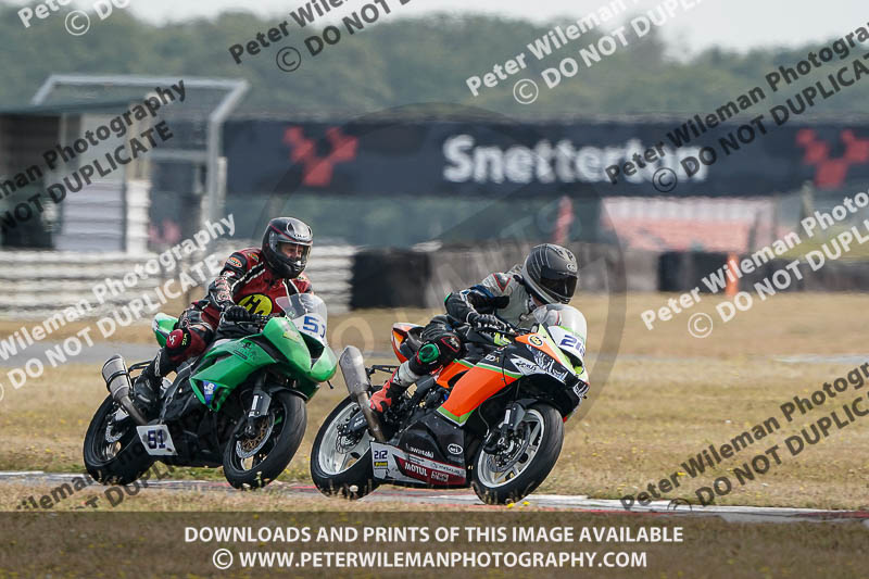 enduro digital images;event digital images;eventdigitalimages;no limits trackdays;peter wileman photography;racing digital images;snetterton;snetterton no limits trackday;snetterton photographs;snetterton trackday photographs;trackday digital images;trackday photos